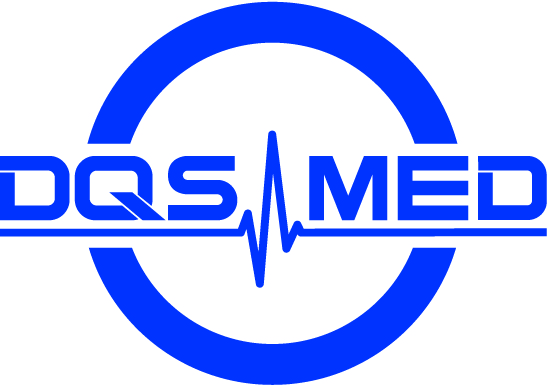 ISO 13485