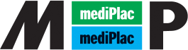 mediPlac